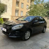 جک j4 فوق العاده سالم و بیرنگ مدل 99