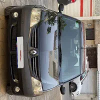 ال 90   E2 مدل 96 استثنائی نقدواقساط معاوضه