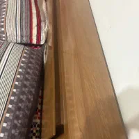 تخت خواب دو نفره