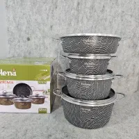 سرویس۷پارچه هلنازیگماتعویض روحی کهنه بانوبه