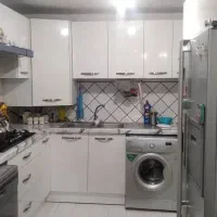 کابینت های کلس ترکیه ای