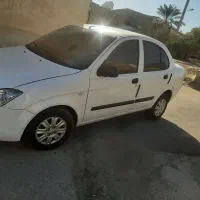 تیبا ۱ فروشی