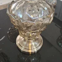سرویس پذیرایی شامپاینی