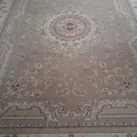 فرش