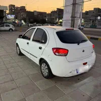 تیبا ۲