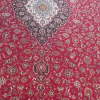 فرش