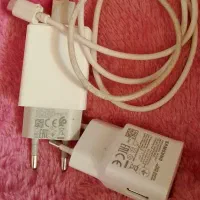 شارژر سامسونگ