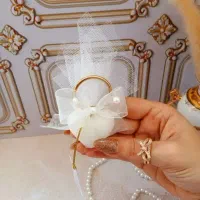 جشنواره گیفت عروس