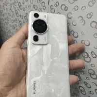گوشی هواوی p60pro در حد نو