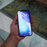 آیفون 11pro|موبایل|کرمان, |دیوار