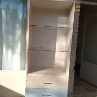 کمد سیسمونی