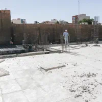 قالب تخت