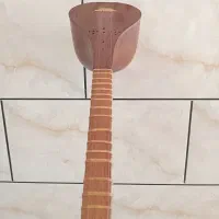 سه تار خاص