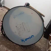 طبل
