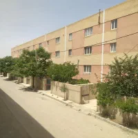 خرید-و-فروش-مسکن-مهر-کبودرآهنگ