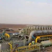 فروش-سهام-کارخونه-فولاد