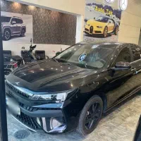 kmc404|خودرو سواری و وانت|قم, ولیعصر|دیوار