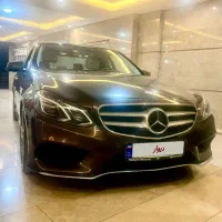 E250