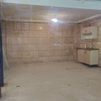 فروش-مغازه-فاز-2-اندیشه-سند-تک-برگ