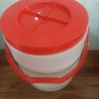 وسایل آشپزخانه