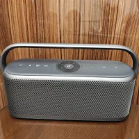 anker motion x600 ( انکر موشن x600 )