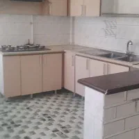 65متر/یک خوابه/باهنر