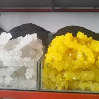 واگذاری مغازه عطاری