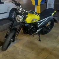 کویر  مدل ۱۴۰۳