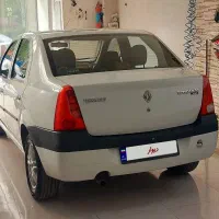 ال ۹۰ مدل ۹۲ اوتومات