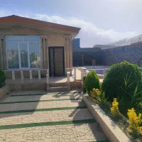 ۵۰۰ متر باغ ویلا شهریار مهرچین
