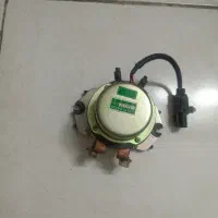 قطع کن باطری ۲۴V