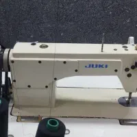 تعمیرات چرخ خیاطی|خدمات پیشه و مهارت|مشهد, شهید هاشمی نژاد|دیوار