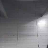 پادار