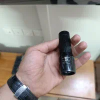 چراغ قوه پلیسی و چراغ قوه پیشانی