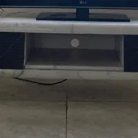 فروش میز تلویزیون