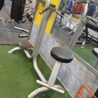 وسیله بدنسازی  مس گری