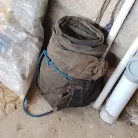 چادر نیسان
