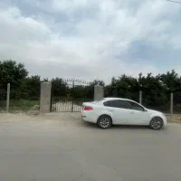 فروش باغ