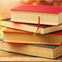 کتابهای کلاس هفتم