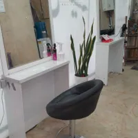 ناخن کار مژه کار|استخدام درمانی، زیبایی، بهداشتی|تهران, شهرک کوهسار|دیوار