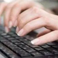 پایان نامه و مقالات و تایپ