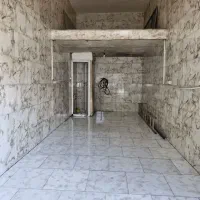 اجاره دادن مغازه