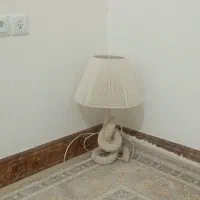 اباژور طنابی