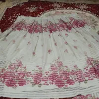 پرده یک عدد