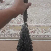 زنجیر محرم