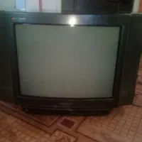 تلویزیون ۲۱اینچ