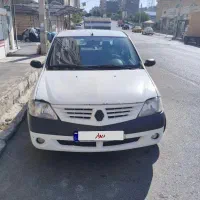 ال ۹۰ تندر پارس مدل ۹۴ فروش فوری