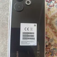 گوشی شیامی Redmi13