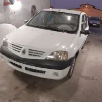 صافکاری نقاشی رهنما