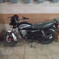 همتازباکسر ۲۰۰xtm نقد اقساط